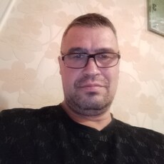 Миша