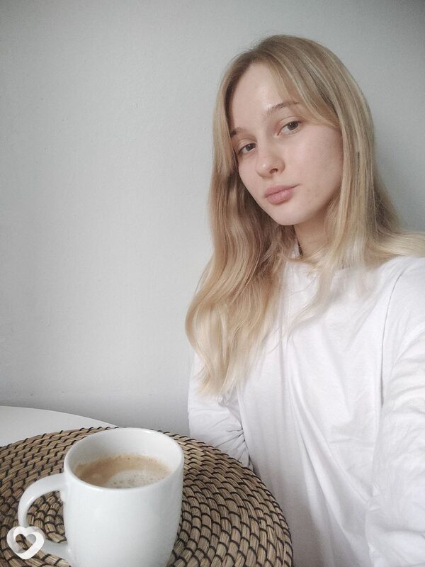 Светлана