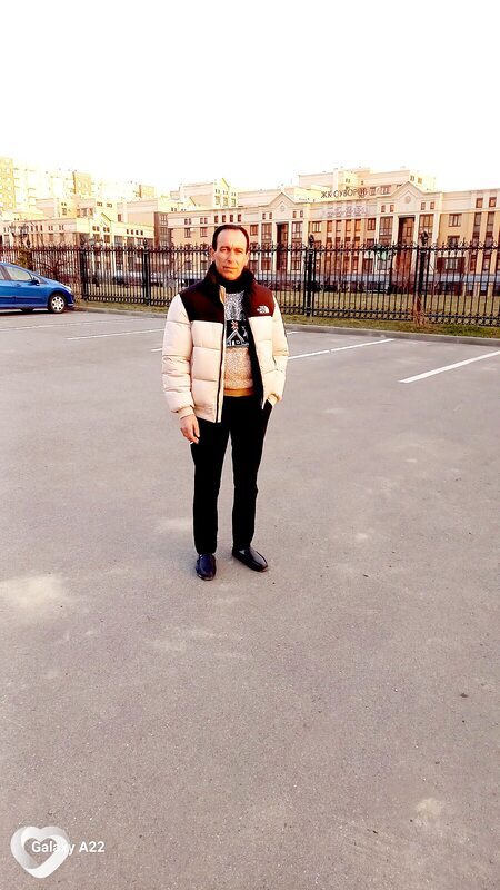 Пётр
