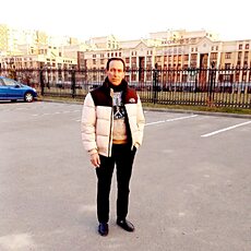 Пётр