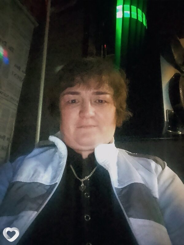 Диана