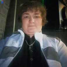 Диана