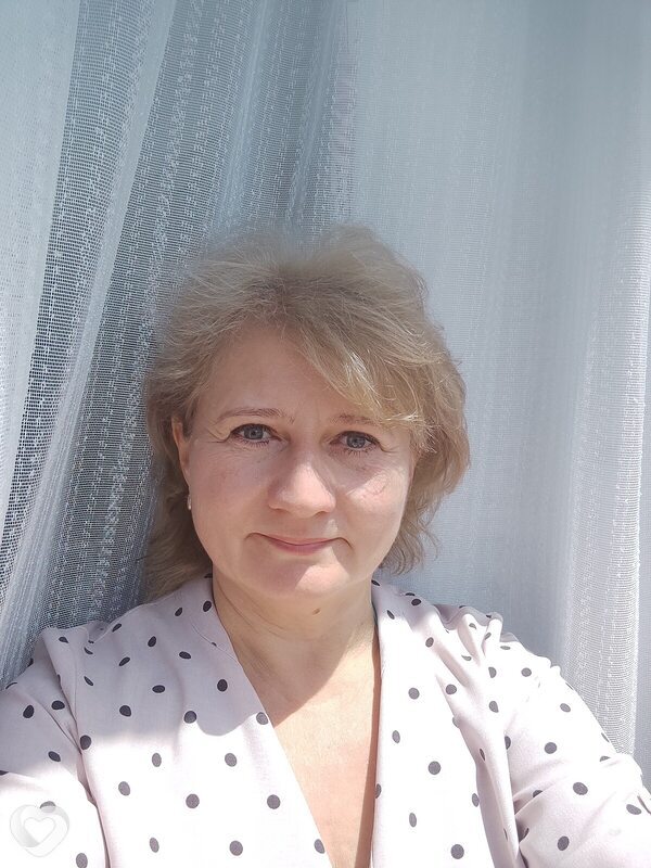 Лена