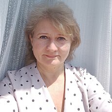 Лена