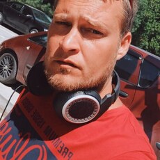 Демид