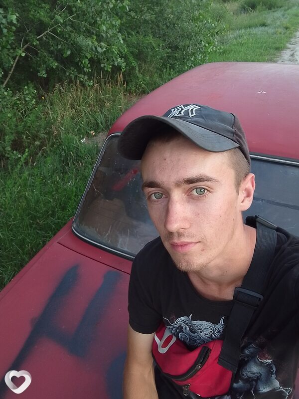 Петя