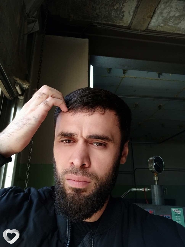 Марк
