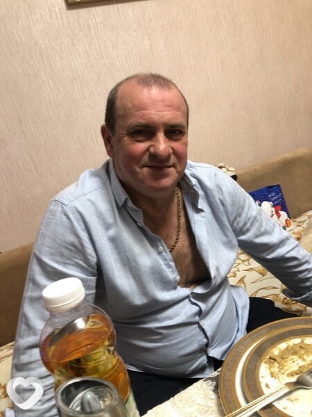 Слава