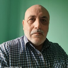 Тимур