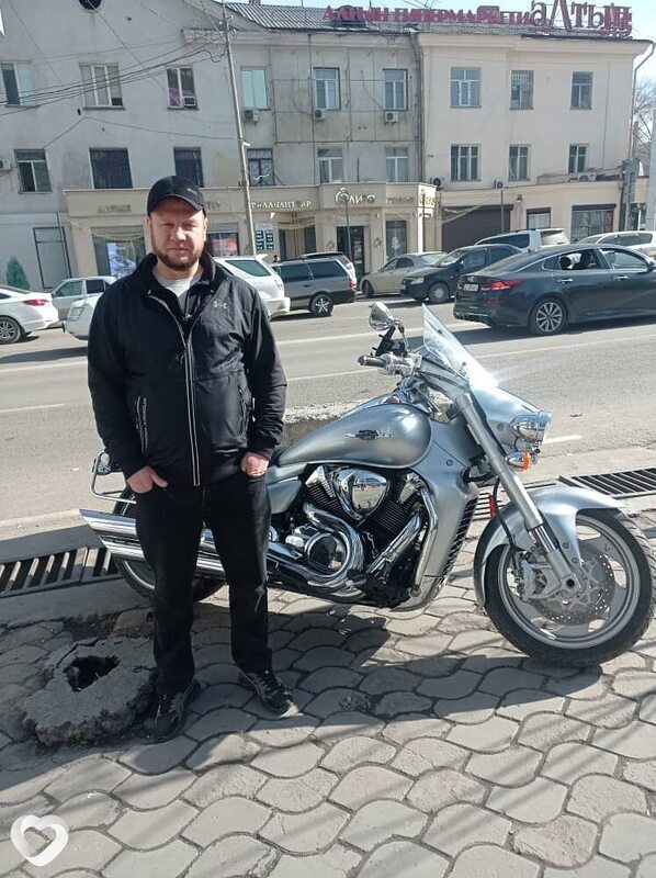 Валентин