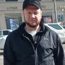 Валентин