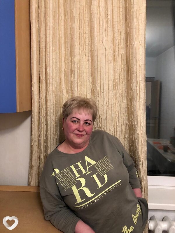 Ева