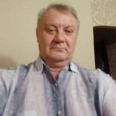 Павел