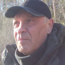 Донат
