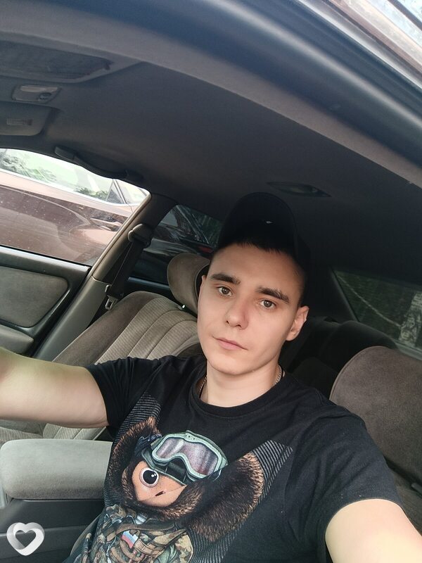 Тим