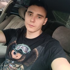 Тим