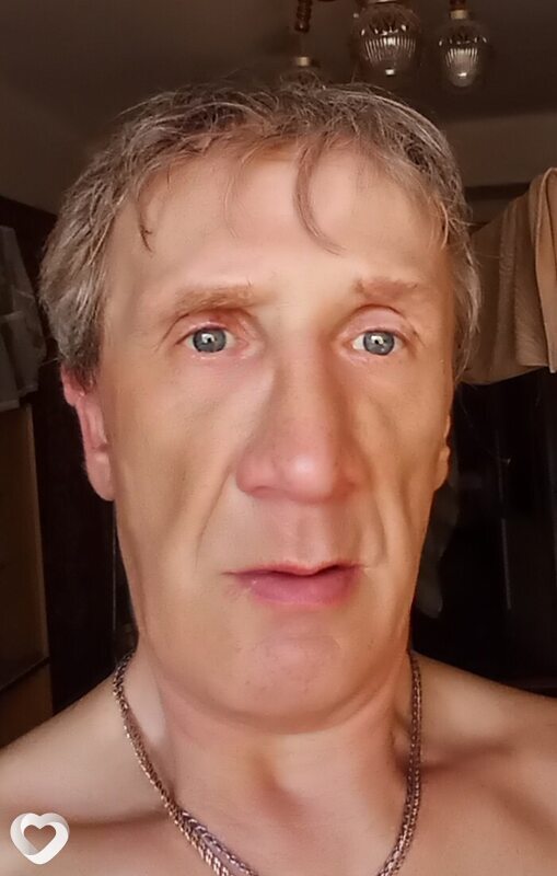Захарка