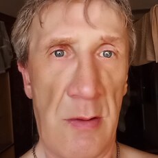Захарка