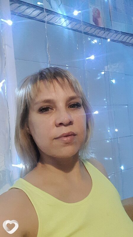 Катя