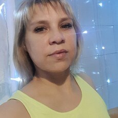 Катя