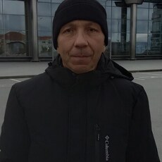 Захар