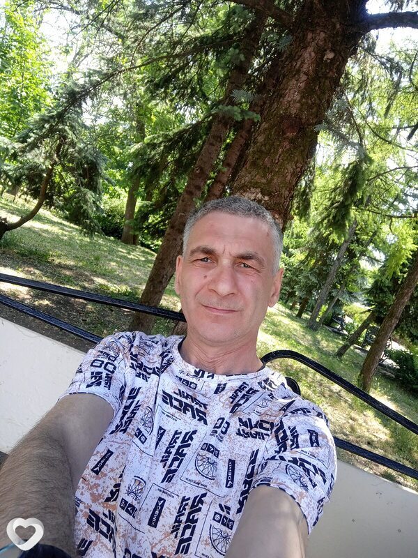 Лаврик
