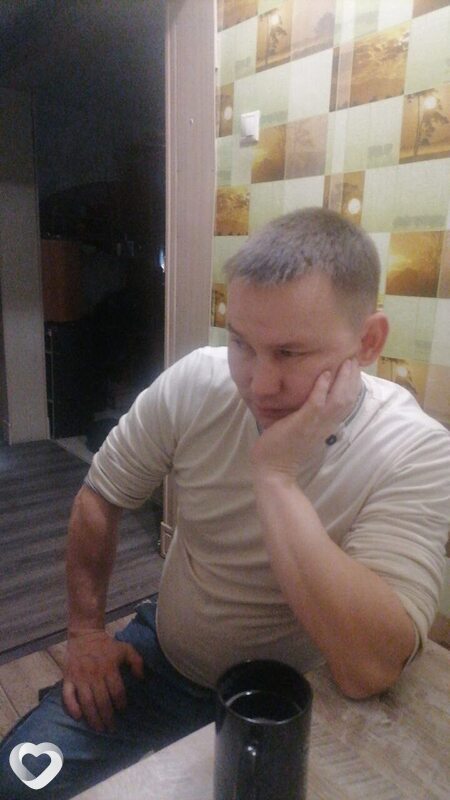 Вова