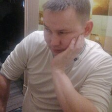Вова