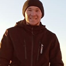 Кирилл