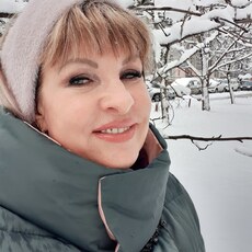 Таисия