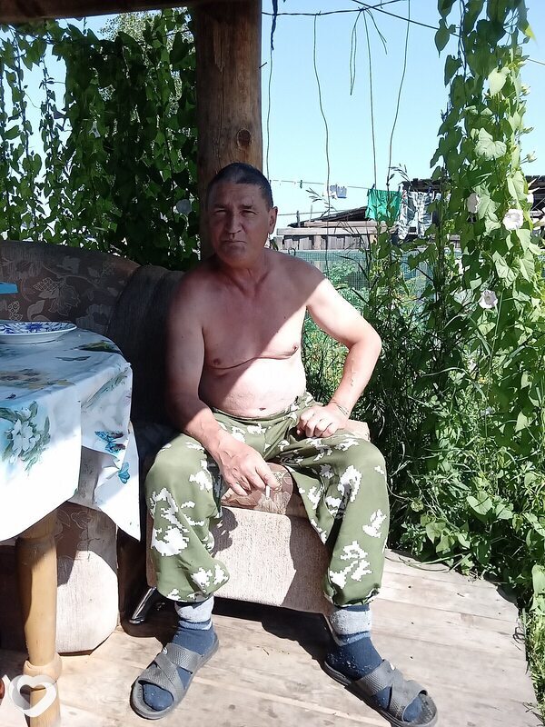 Ратмир