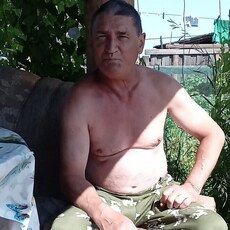 Ратмир