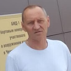 Кир