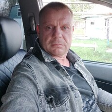 Ратмир