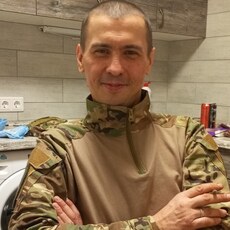 Альберт