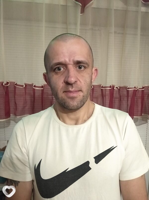 Сергей