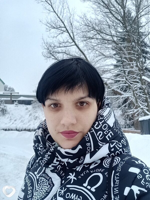 Юлиана