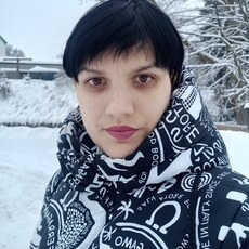 Юлиана