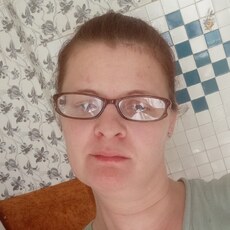 Наталья