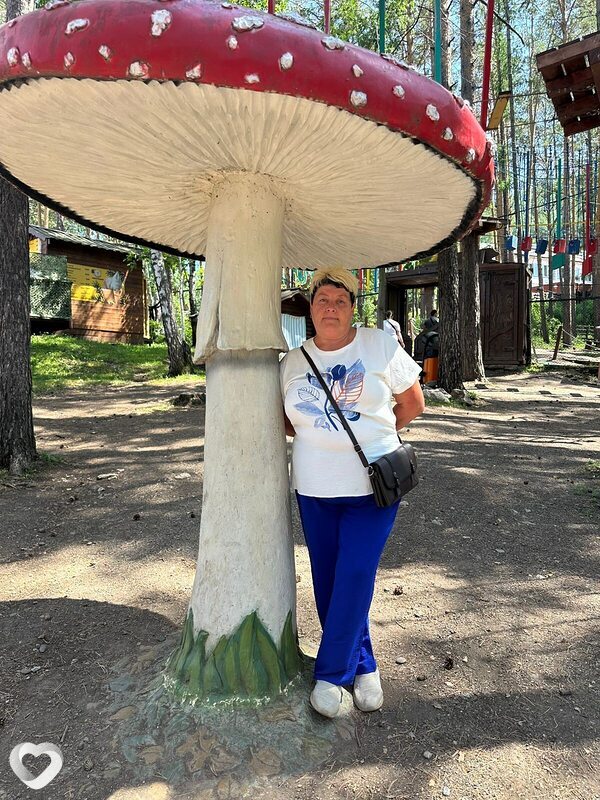 Екатерина