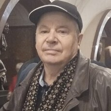 Вячеслав