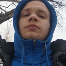 Мирослав