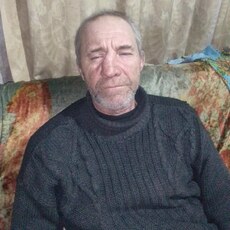 Ярослав