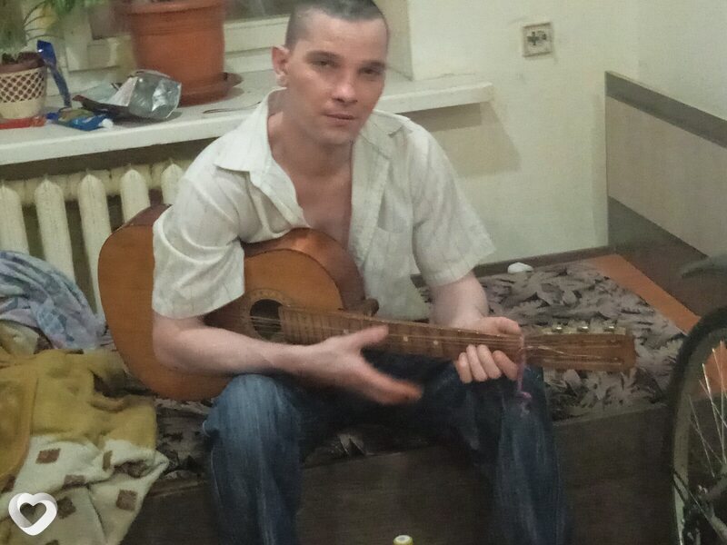 Давидик