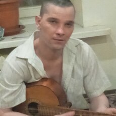 Давидик