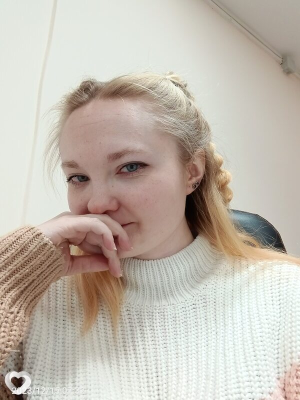 Сусанна