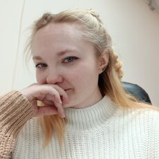 Сусанна