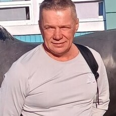 Анатолий
