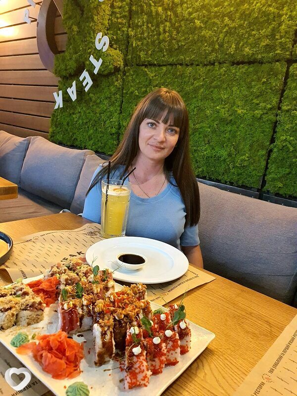 Сусанна