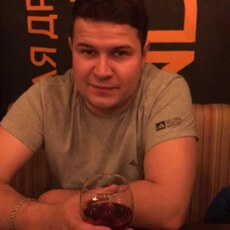 Максим